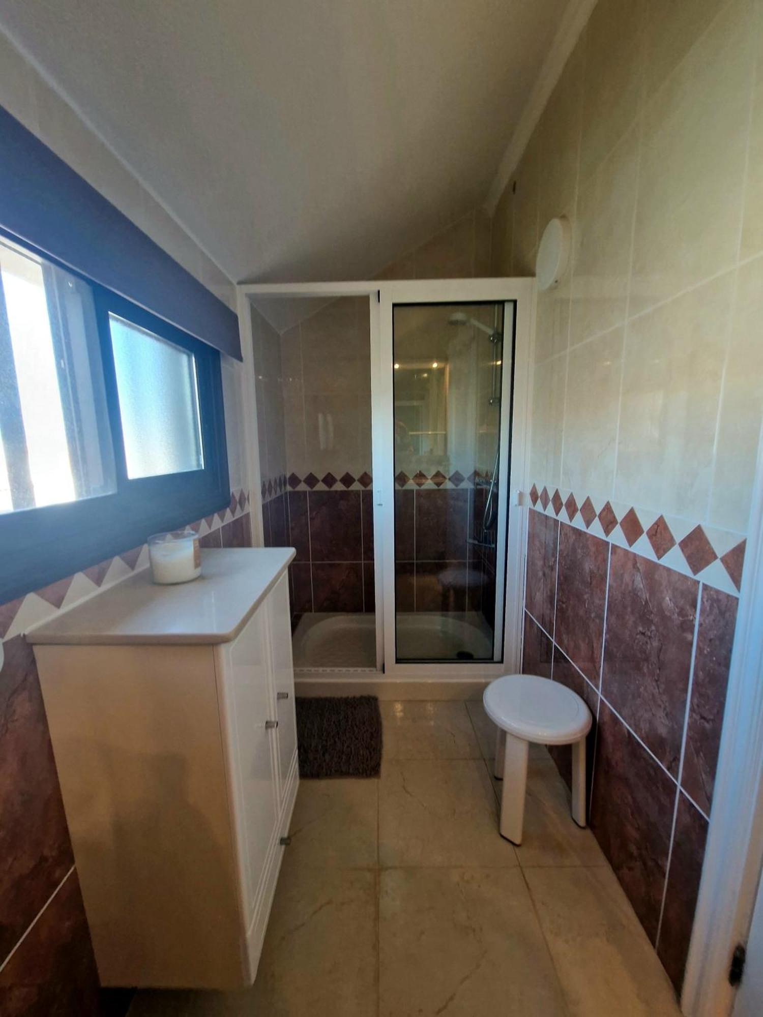 Parque Santiago 1 F-312 By Tenerife Dream Properties Playa de las Américas Buitenkant foto