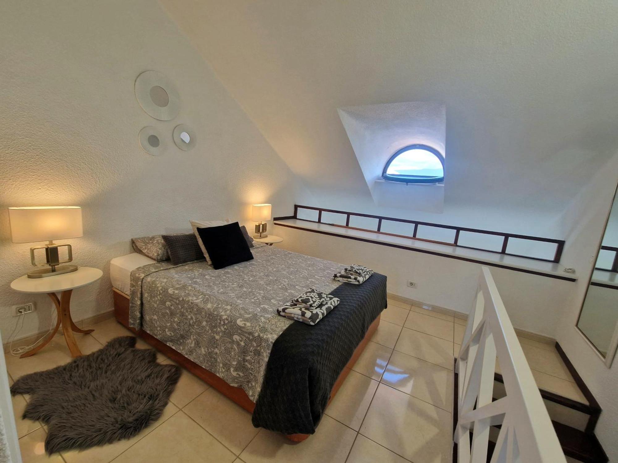 Parque Santiago 1 F-312 By Tenerife Dream Properties Playa de las Américas Buitenkant foto